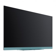 We.by LOEWE SEE 55 LCD 4K 55" TV premium klasės vaizdo kokybės televizorius 